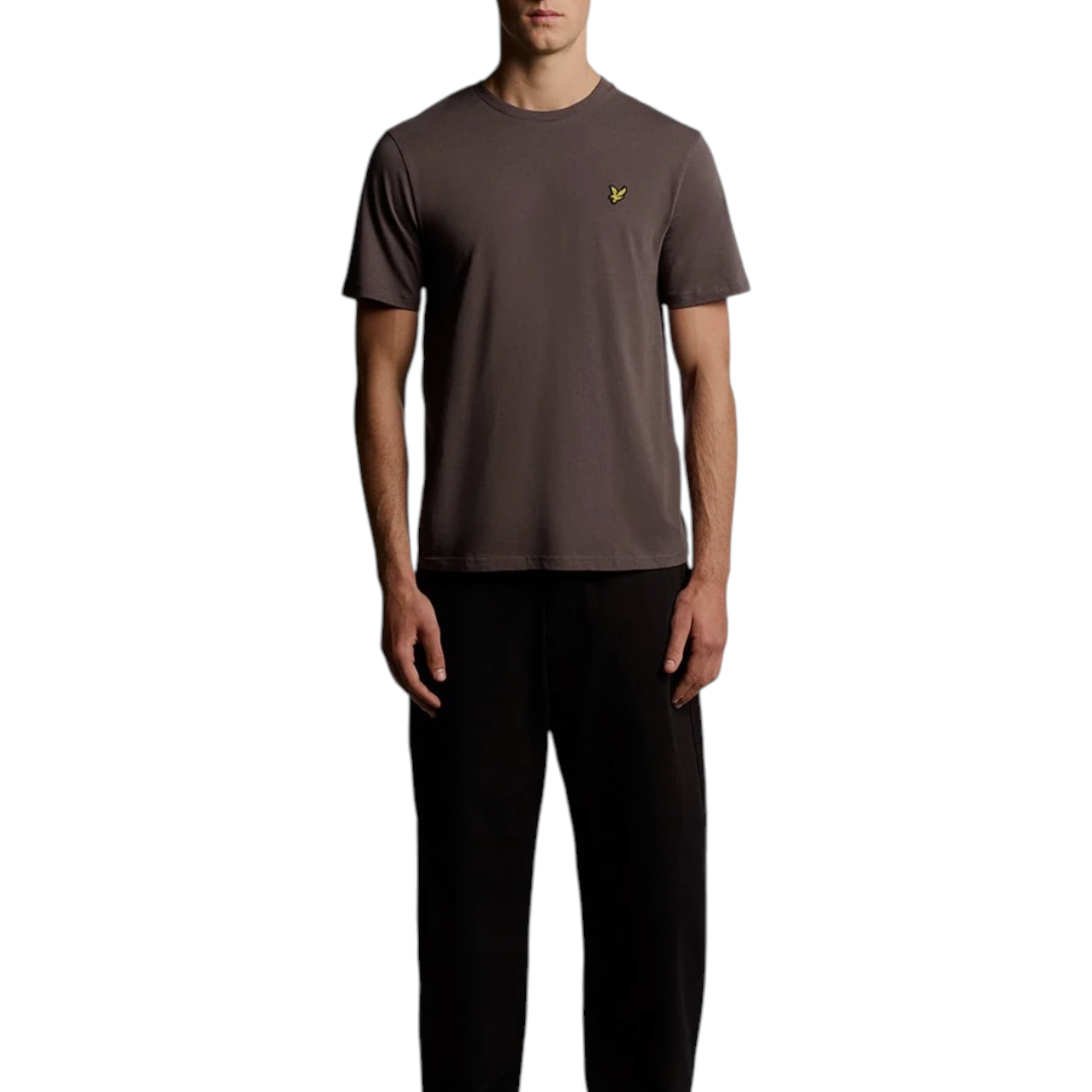 6a5611f2cdde0.png