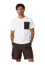 6a689726caab8.png