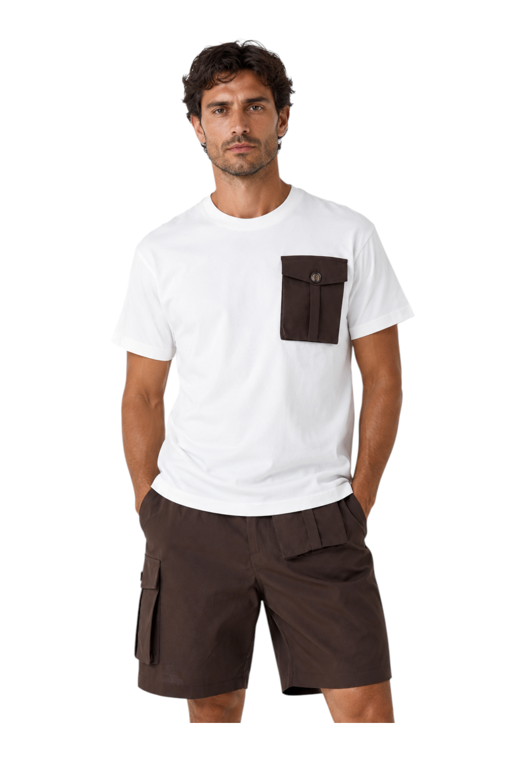 6a689726caab8.png