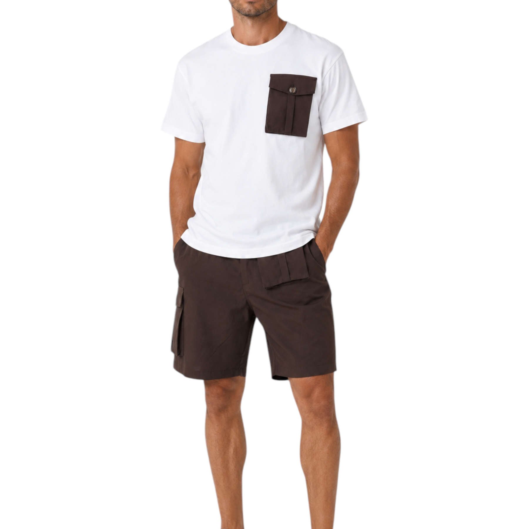 6a68972723a0e.png
