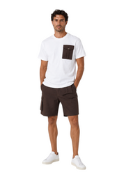 6a68972723a0e.png