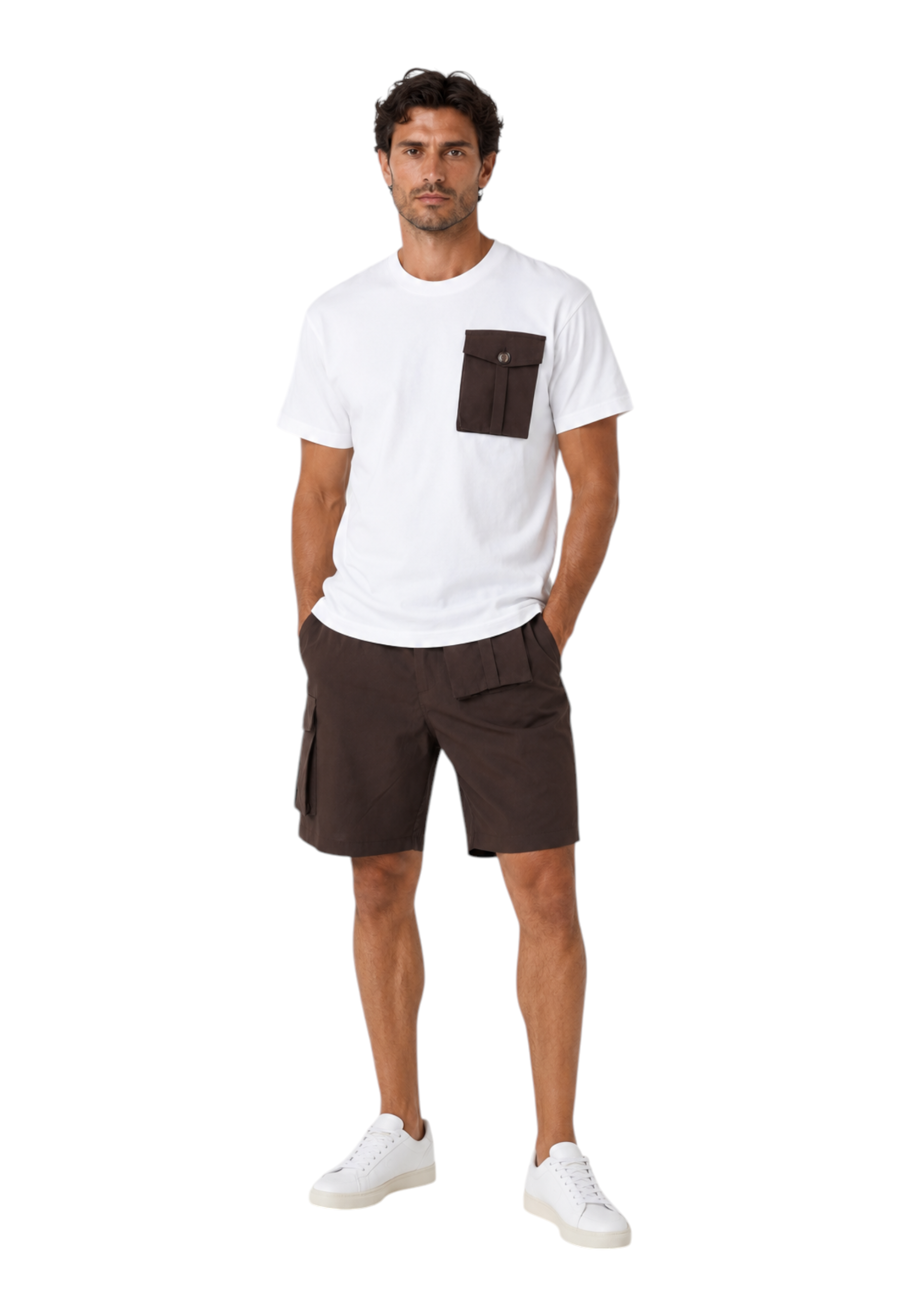6a68972723a0e.png