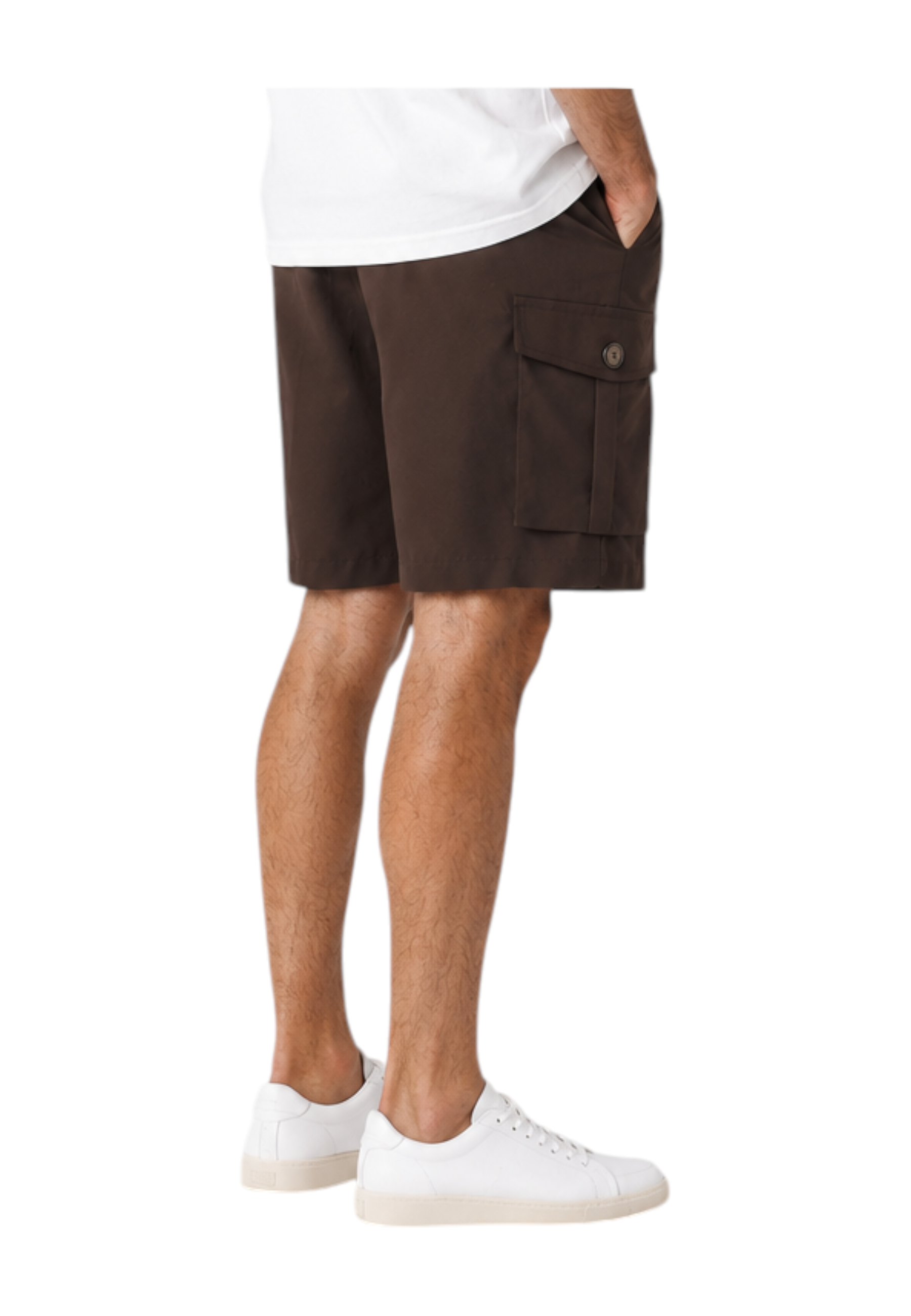 6a6897273747d.png