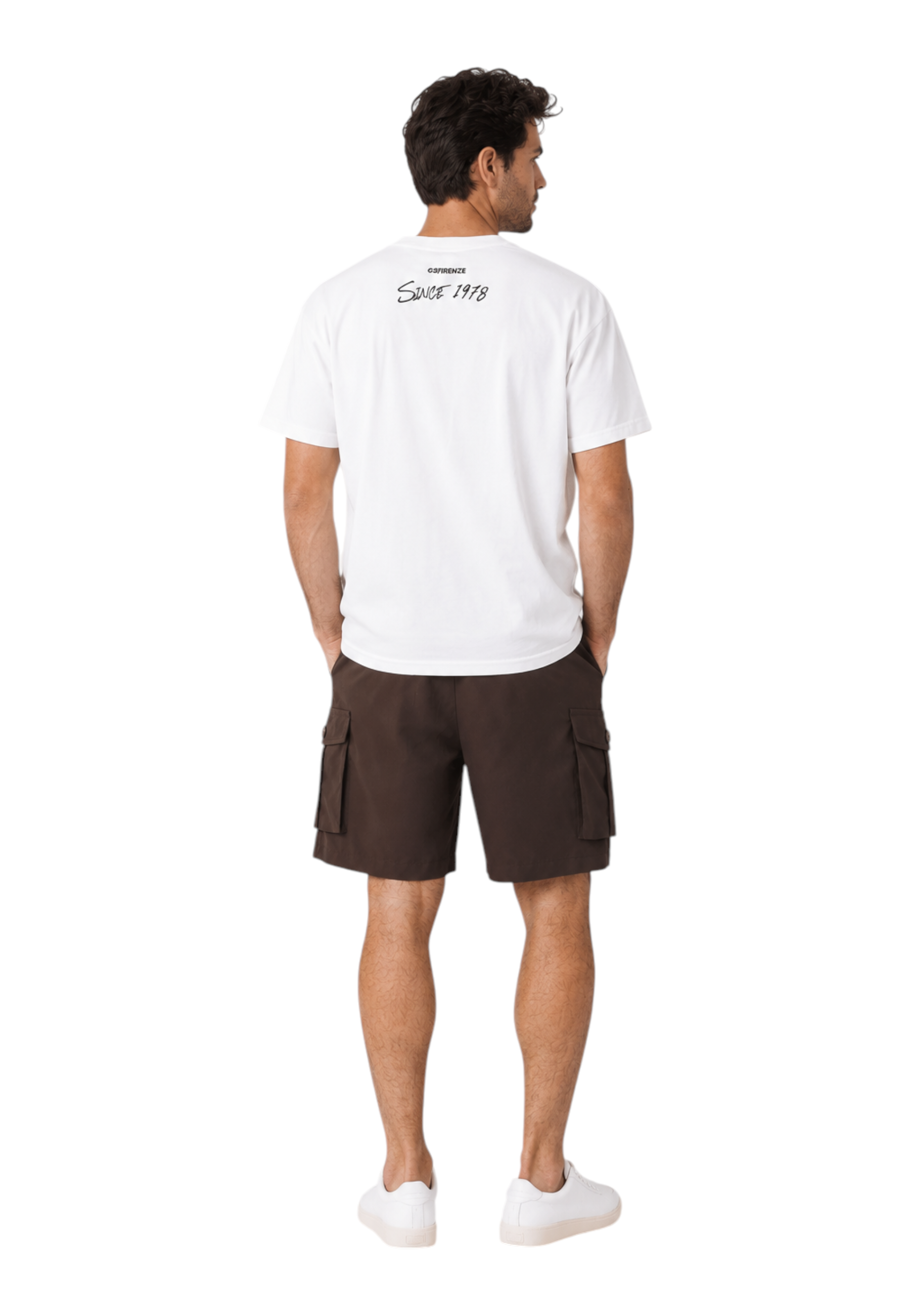 6a6897275931e.png