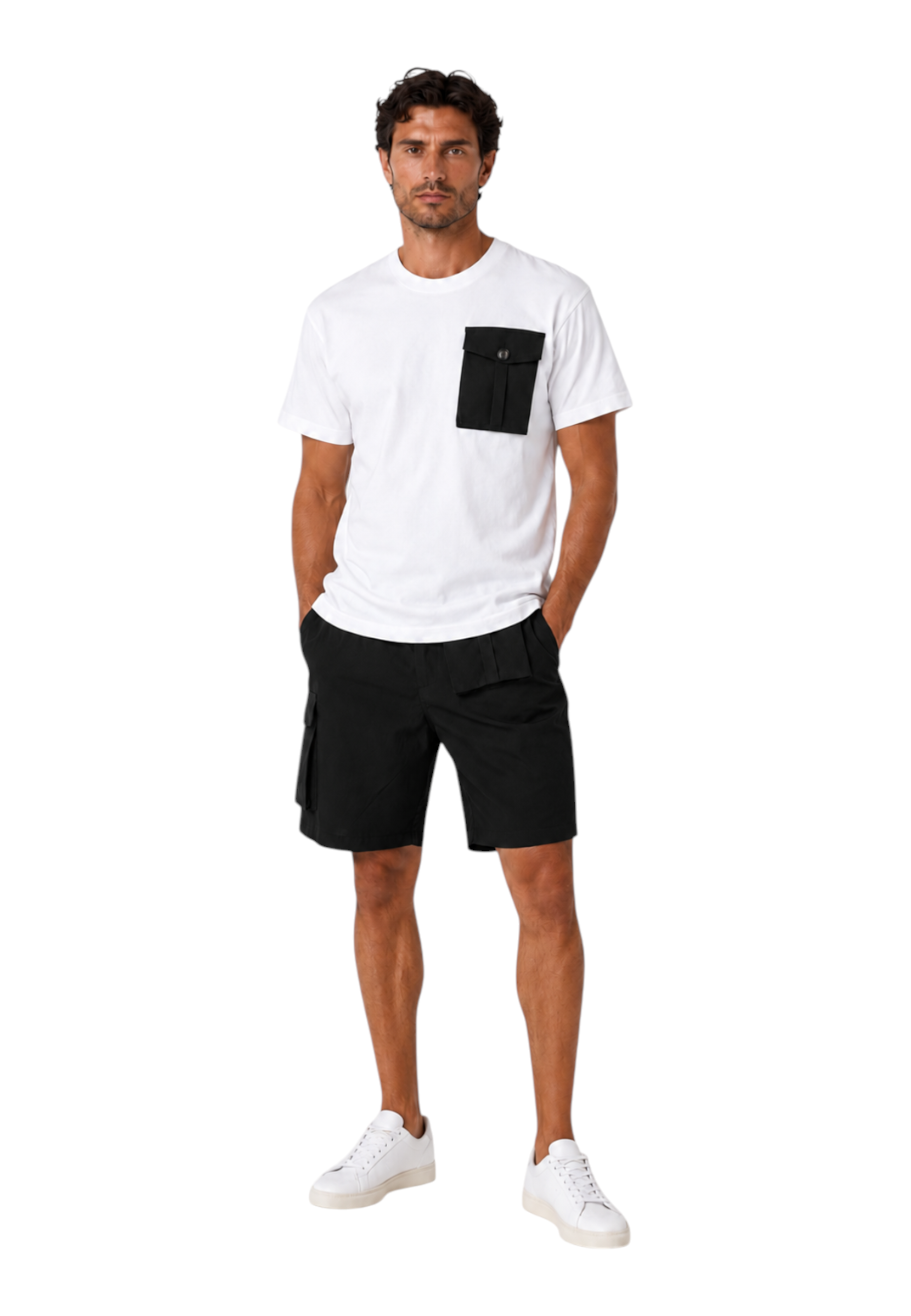6a6898823d739.png