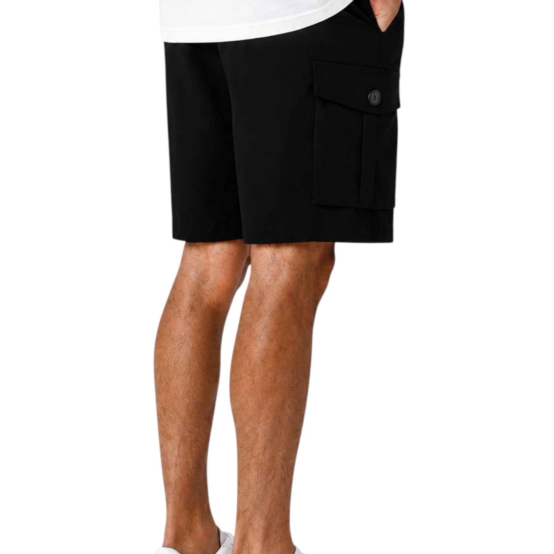6a6898824d979.png