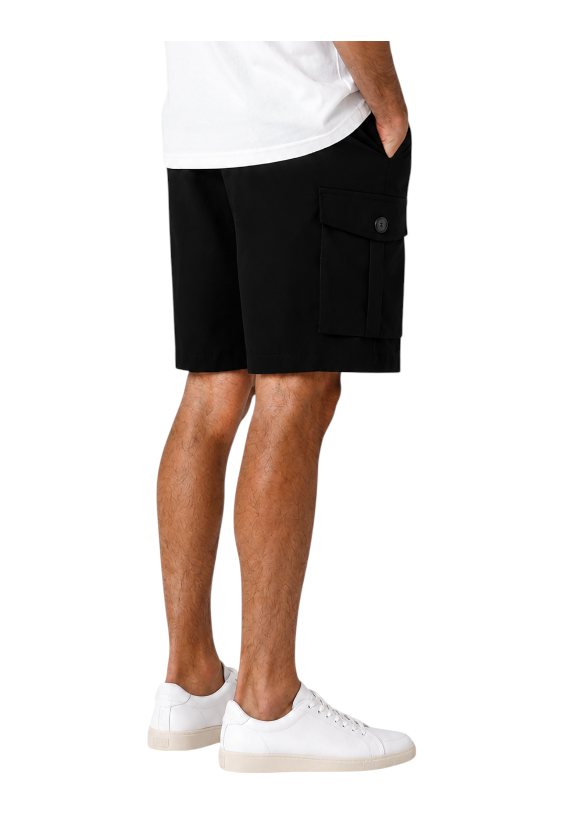 6a6898824d979.png