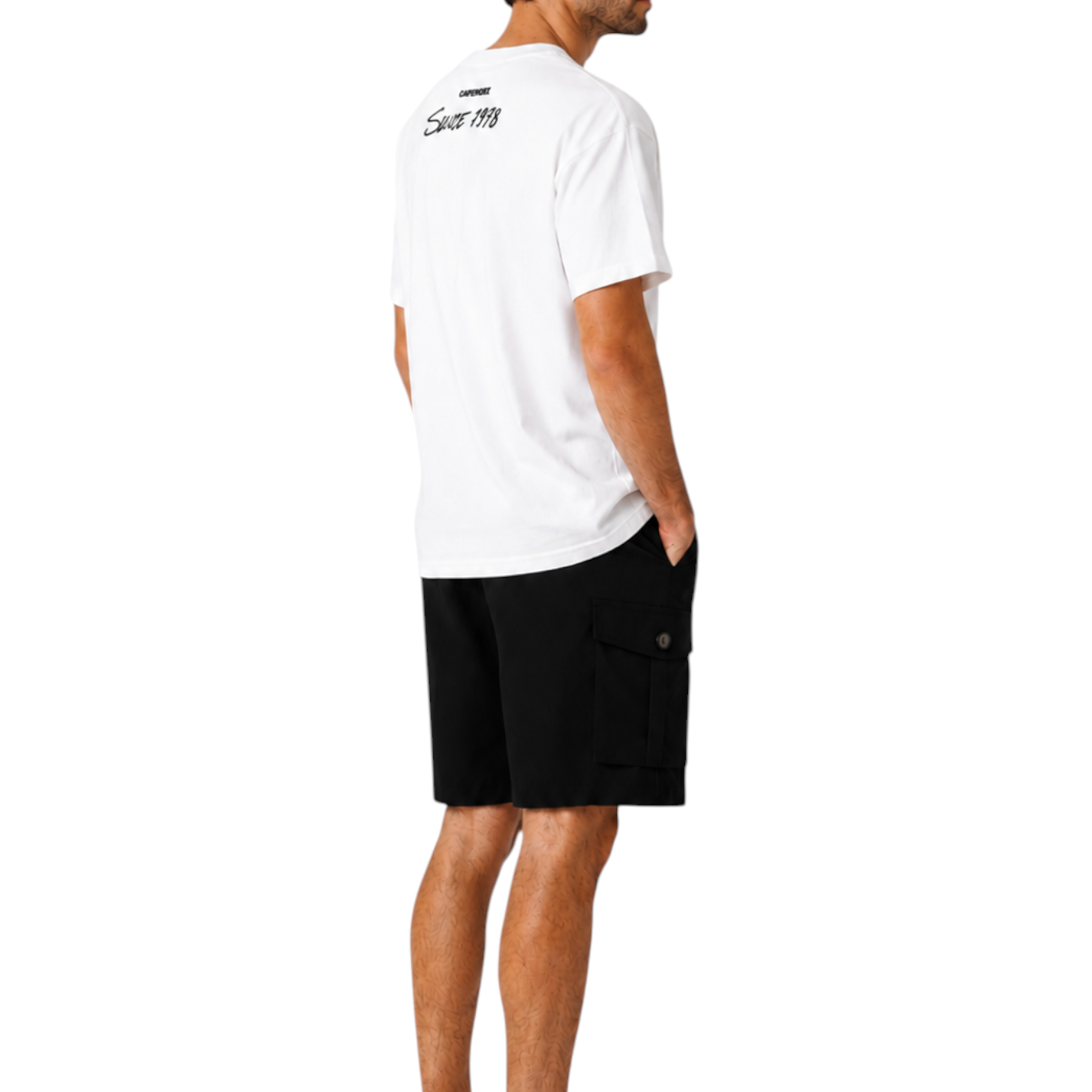 6a6898825fc81.png