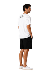 6a6898825fc81.png