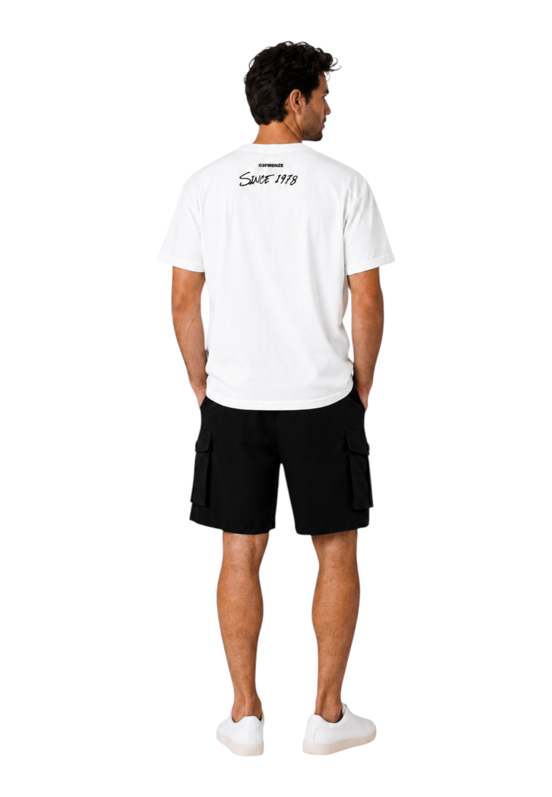 6a6898826ec04.png
