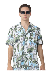 6a689b11535c9.png