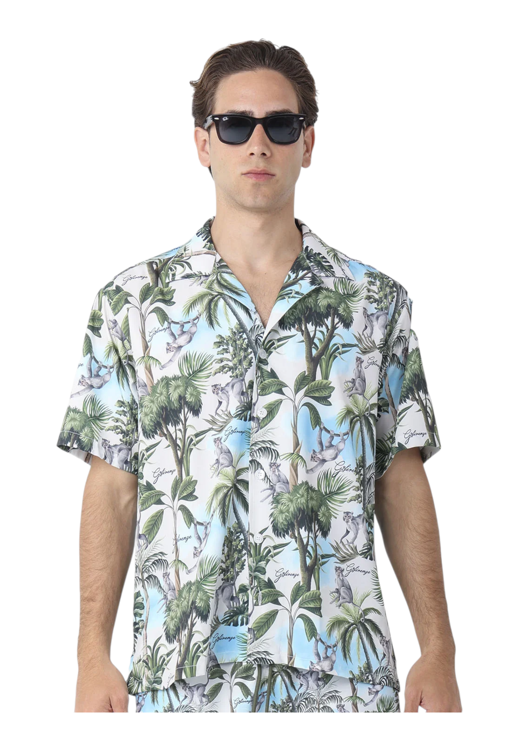 6a689b11535c9.png