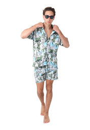 6a689b11b06f2.png