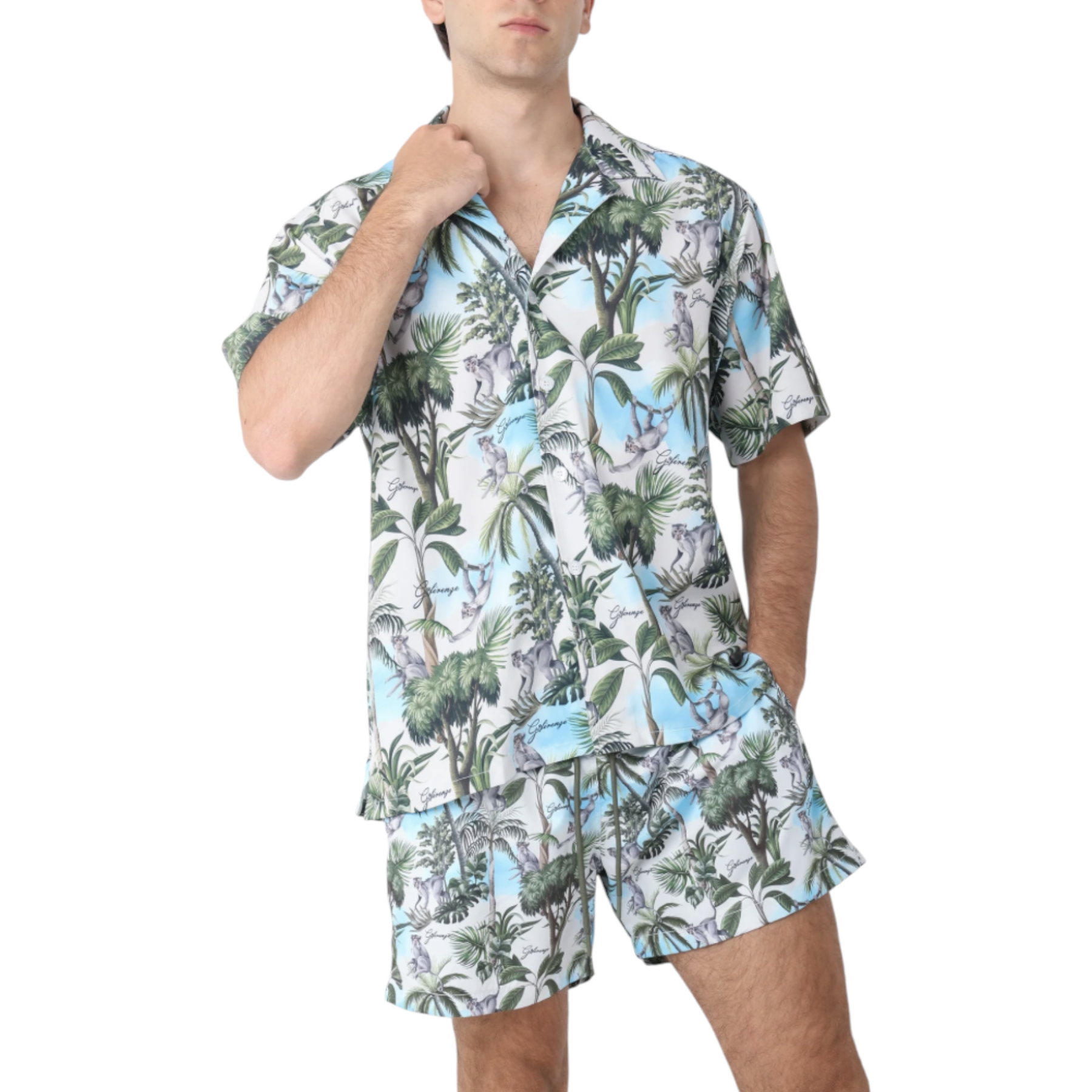 6a689b11d44aa.png