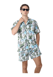 6a689b11d44aa.png