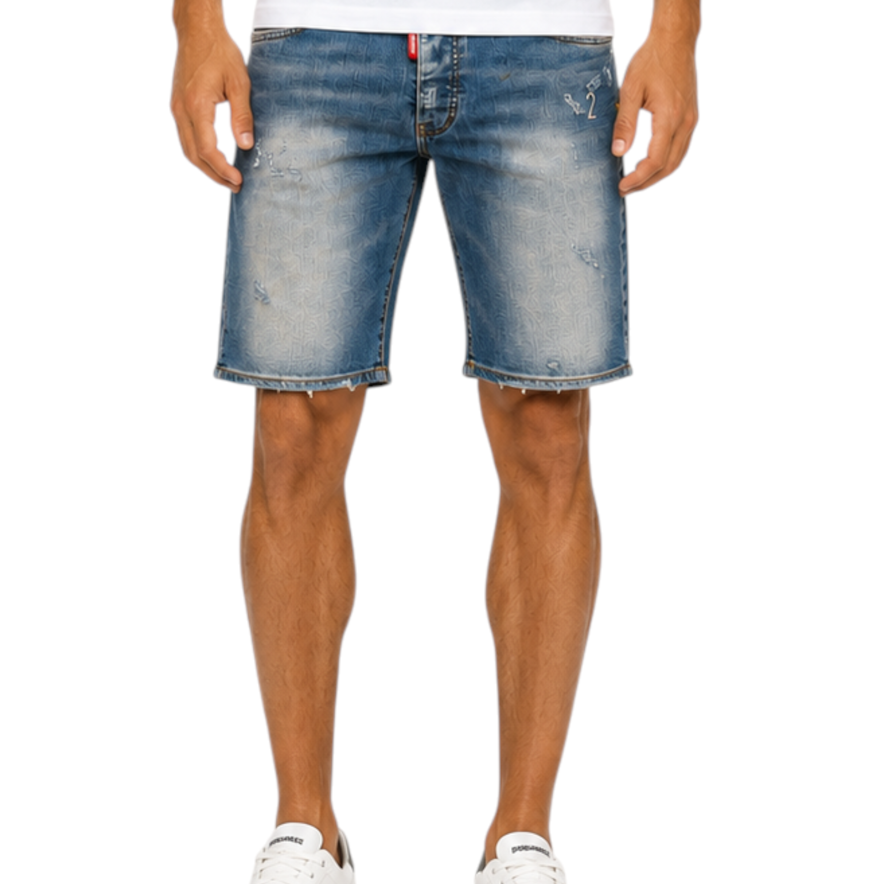 6a68a567e8ac3.png