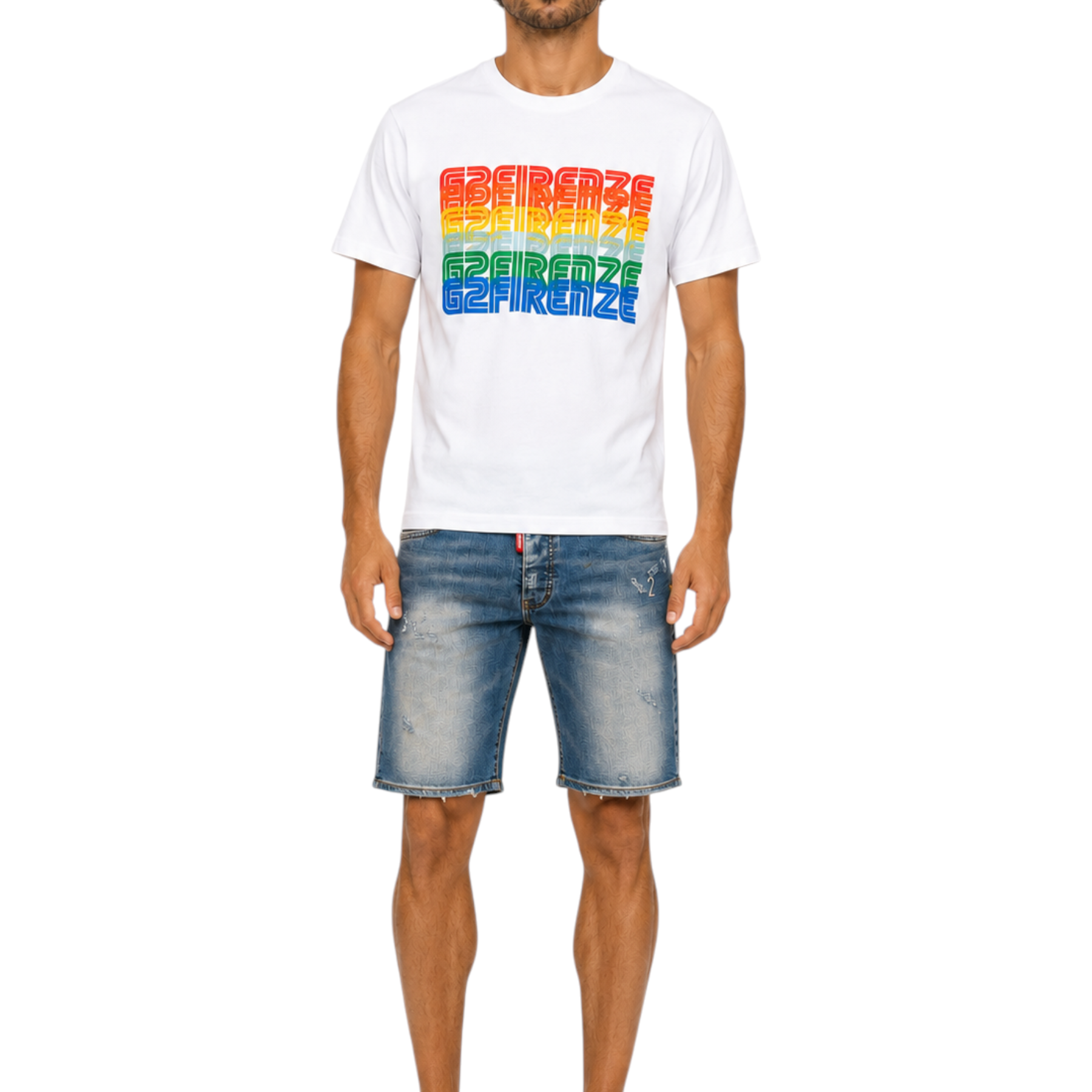 6a68a568345da.png