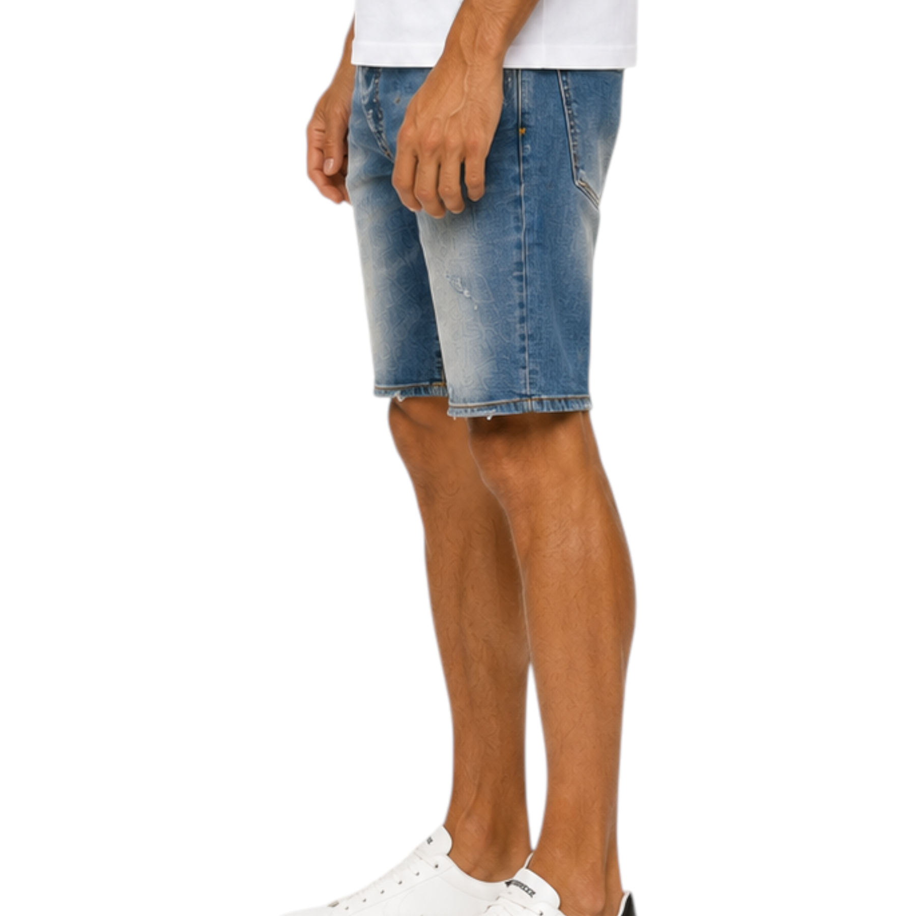 6a68a568416d4.png