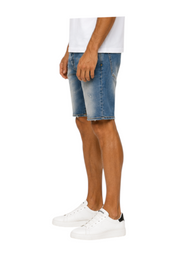 6a68a568416d4.png