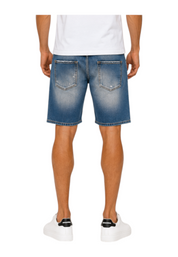 6a68a5947cbe9.png