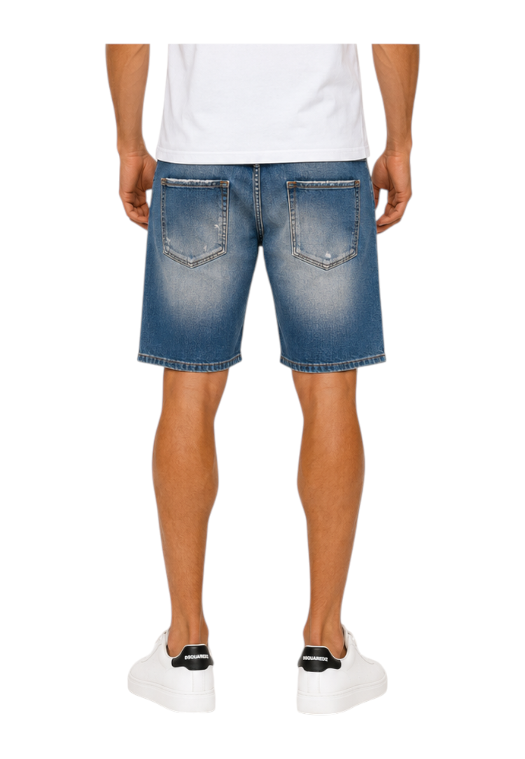 6a68a5947cbe9.png