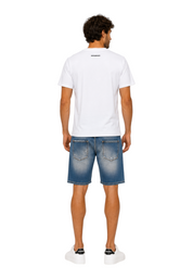 6a68a59490e66.png