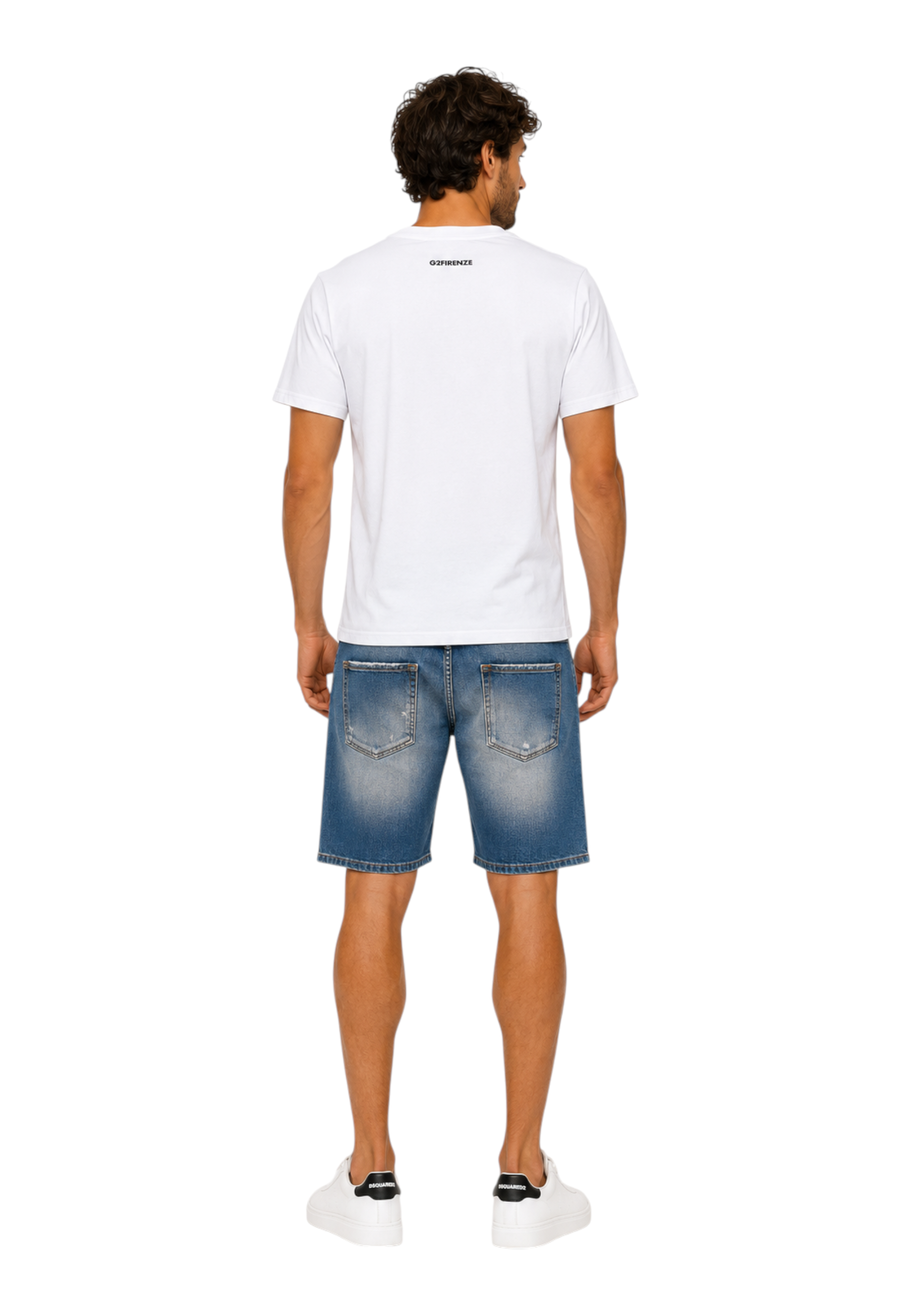 6a68a59490e66.png