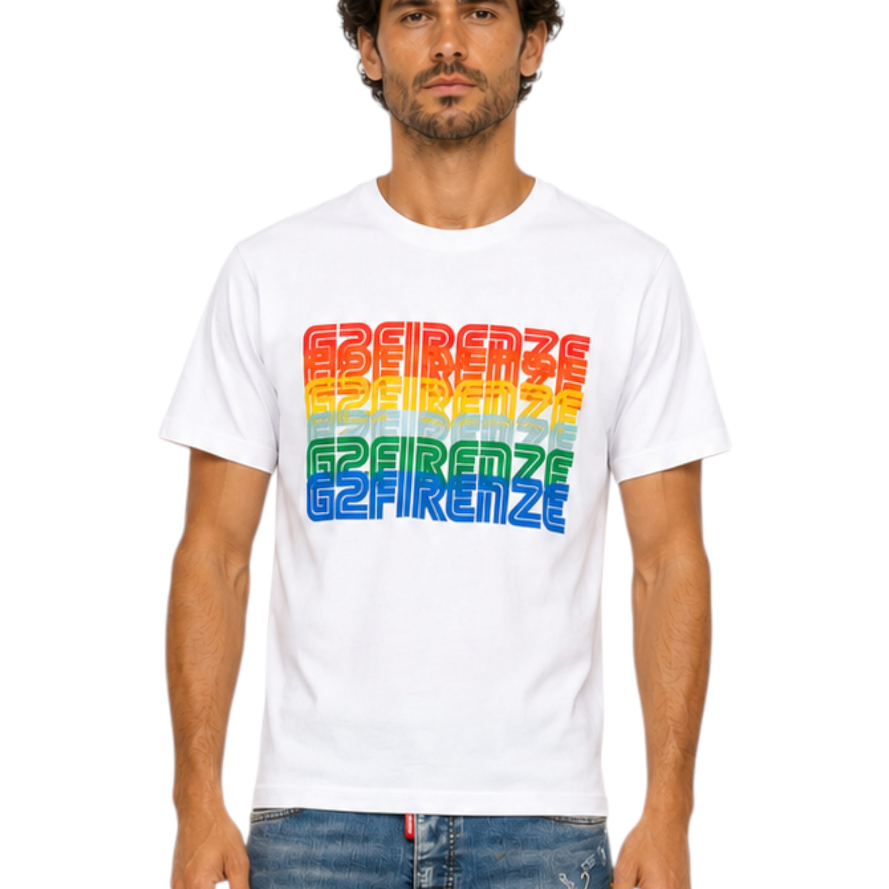 6a68a61f38490.png