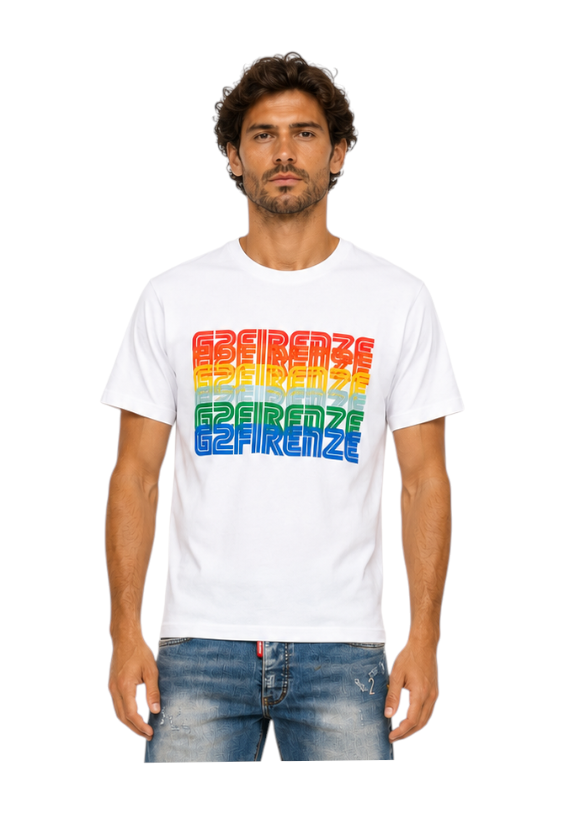 6a68a61f38490.png