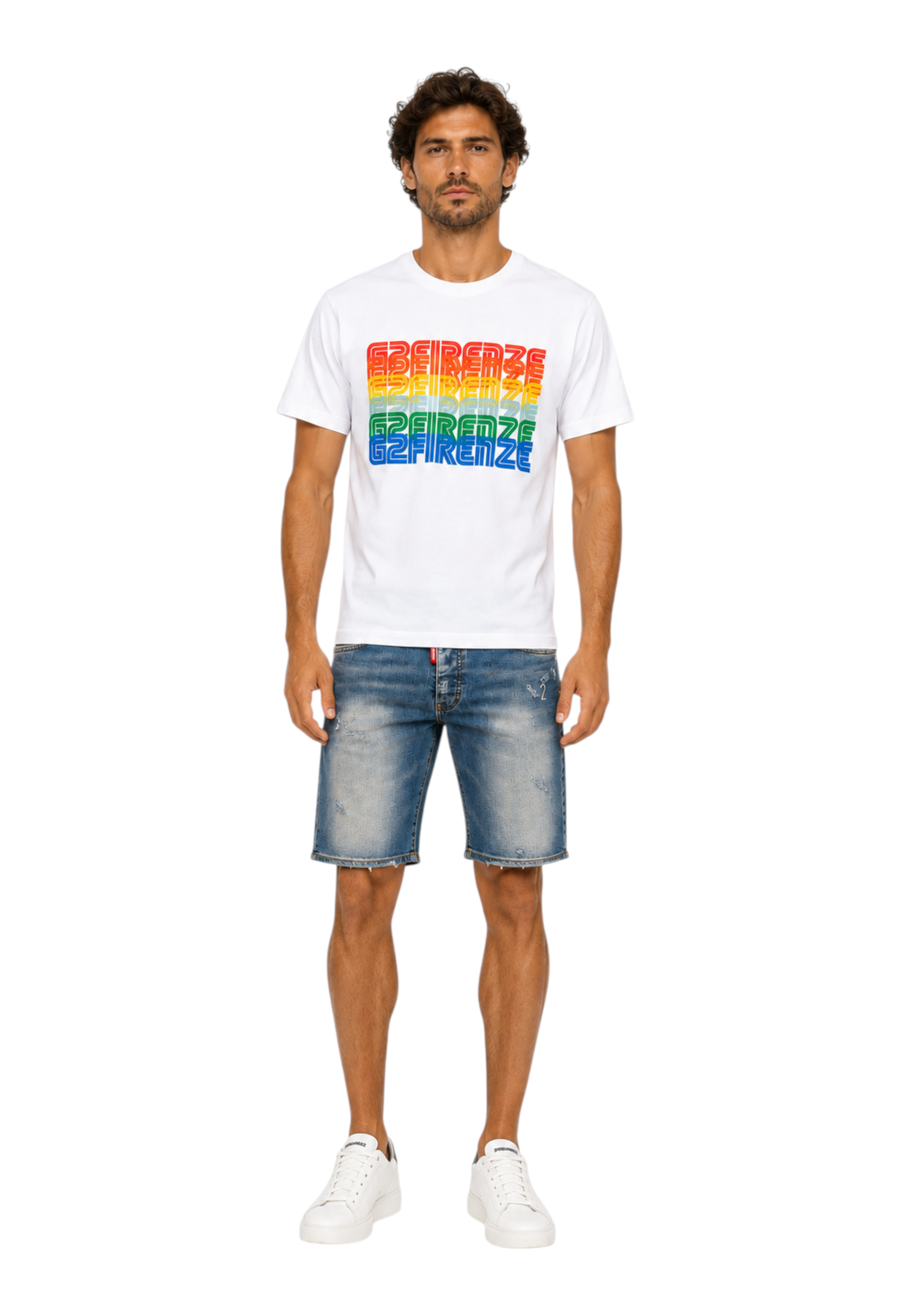 6a68a61f82046.png