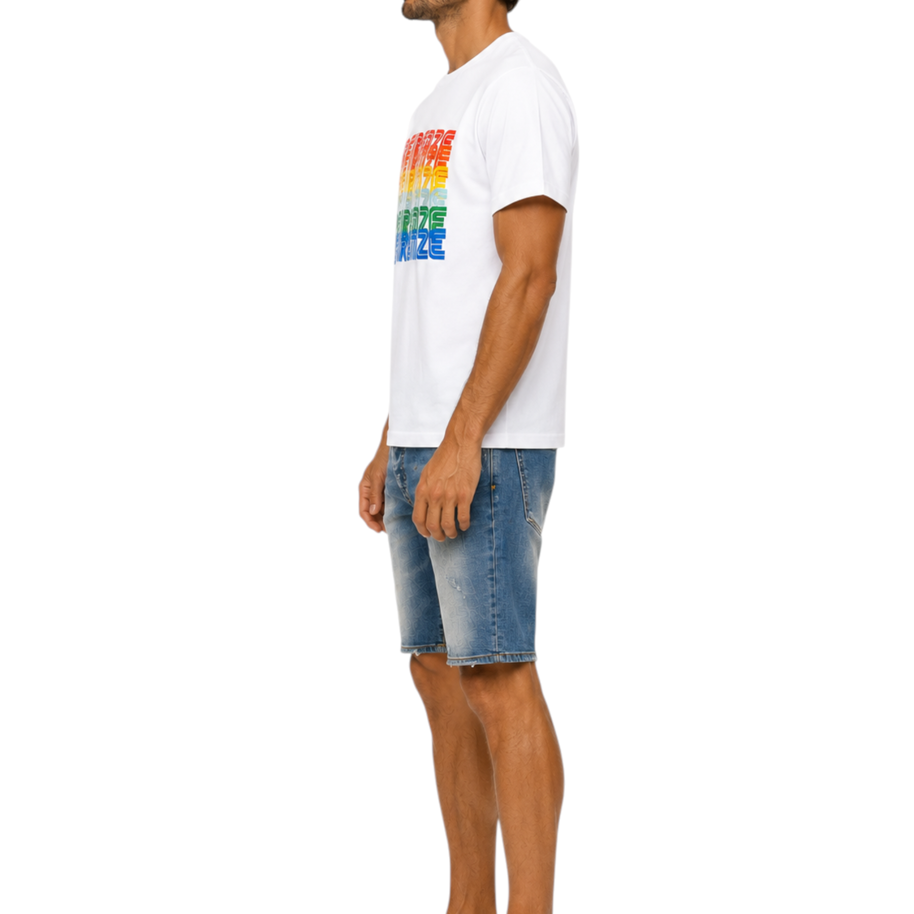 6a68a61f90c0a.png