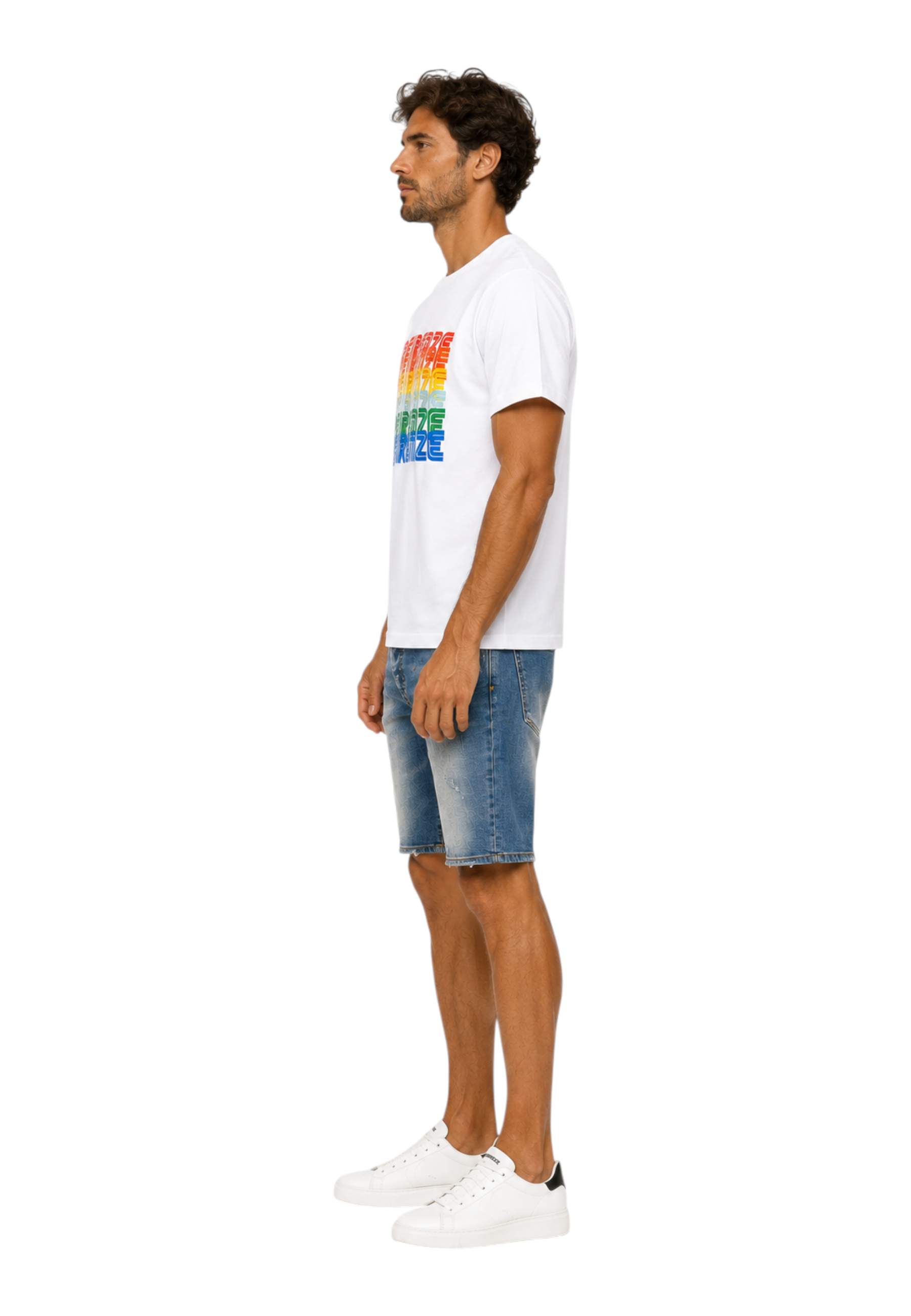 6a68a61f90c0a.png