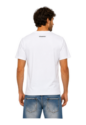 6a68a61fa1445.png