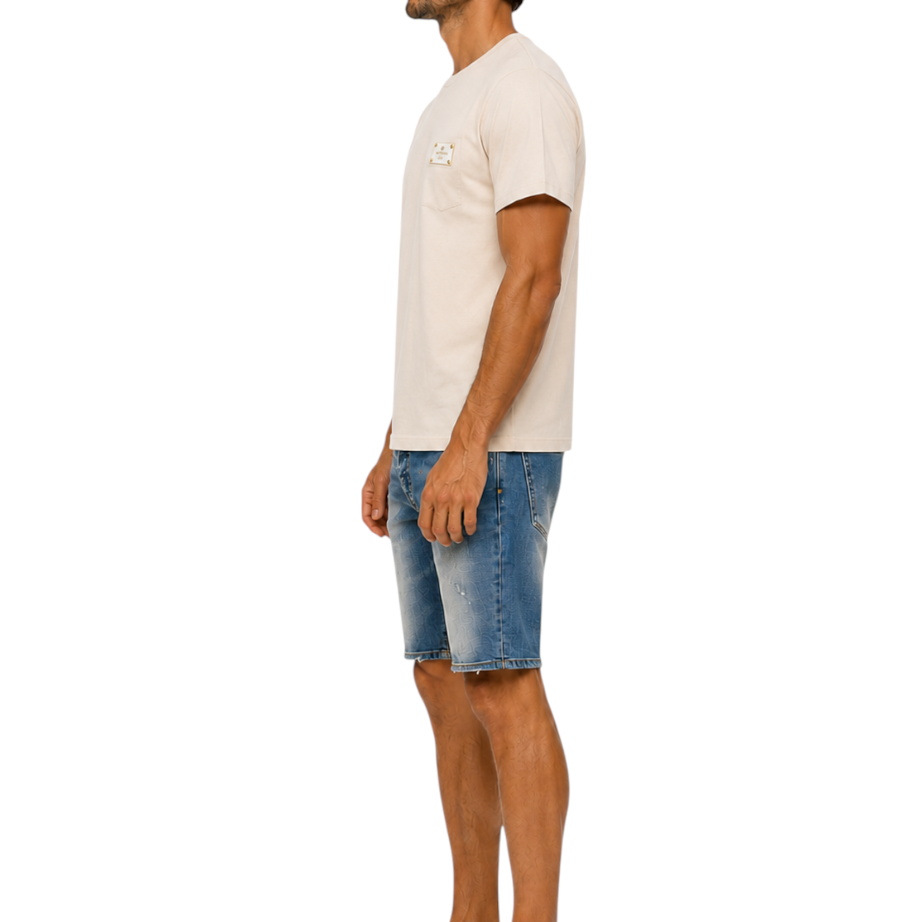 6a68ad6868803.png