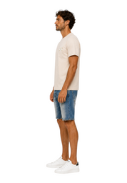 6a68ad6868803.png