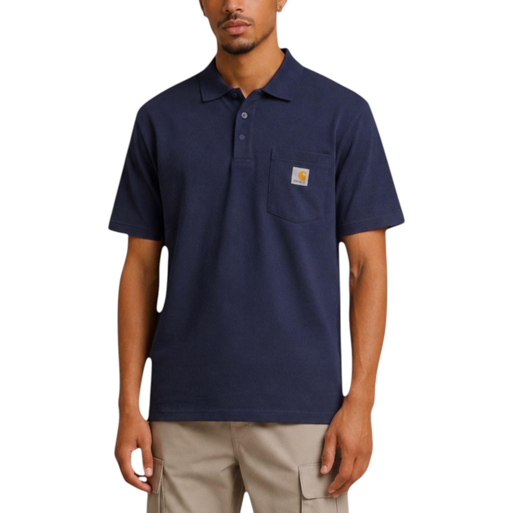 6a68b145d9b41.png