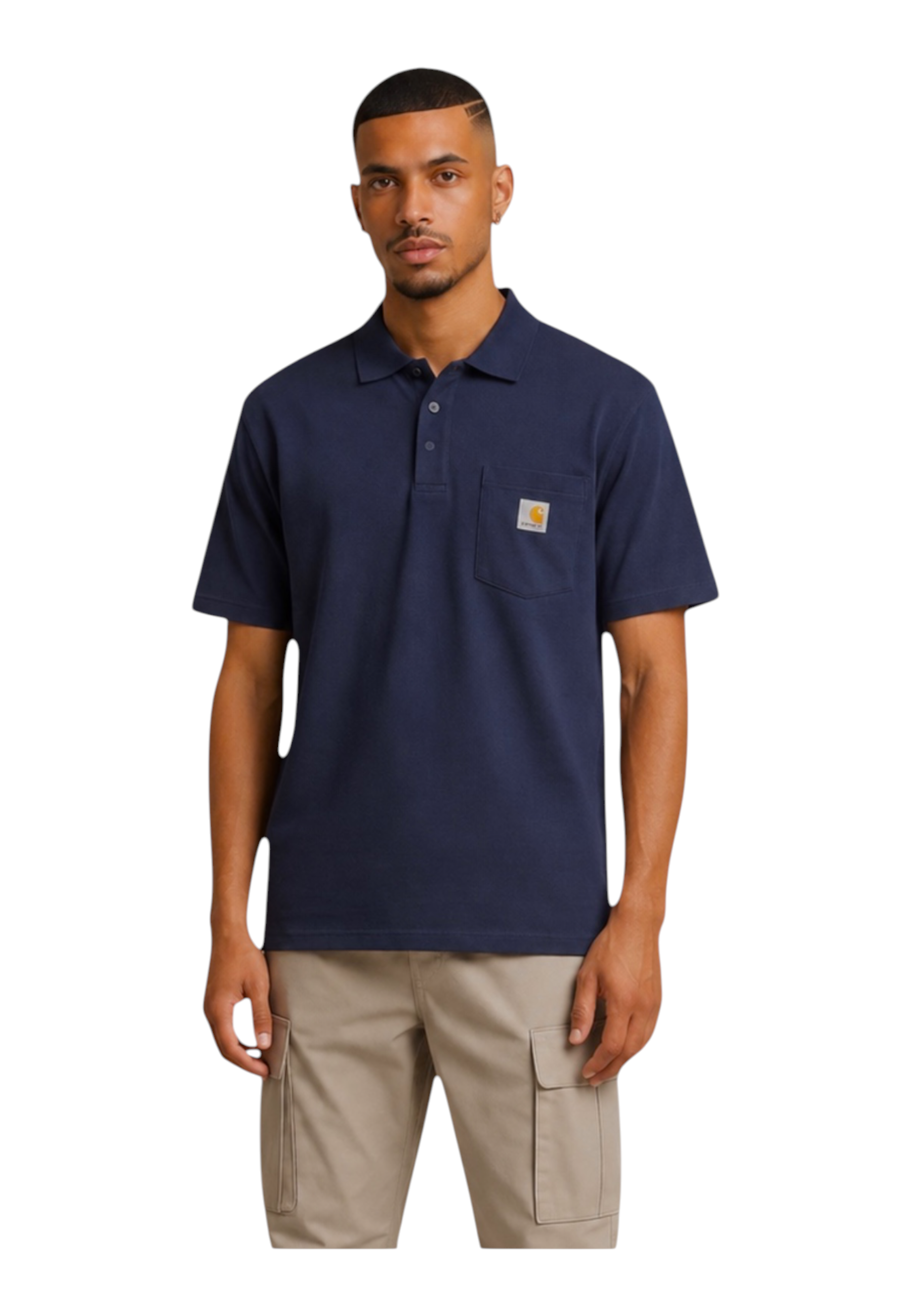 6a68b145d9b41.png