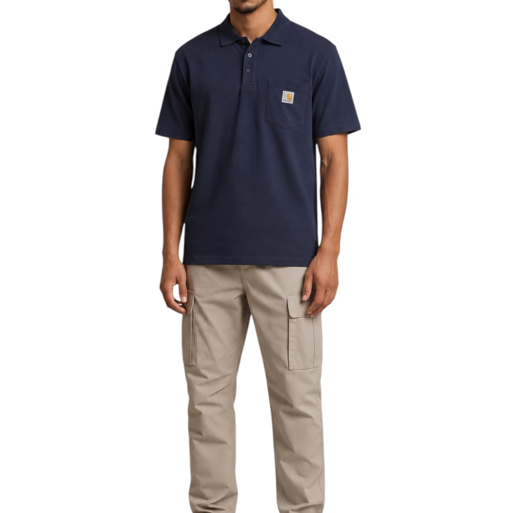 6a68b145ea545.png