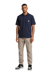 6a68b145ea545.png