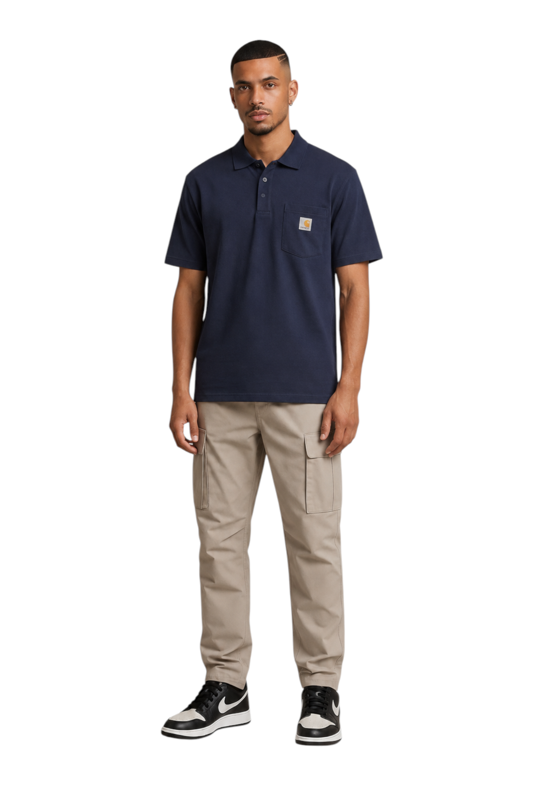 6a68b145ea545.png