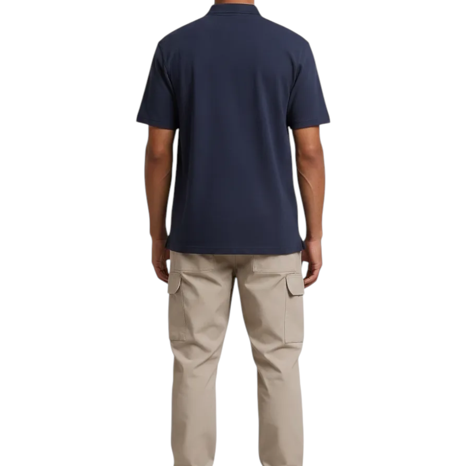 6a68b146141a7.png
