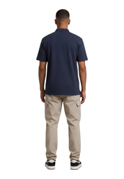 6a68b146141a7.png