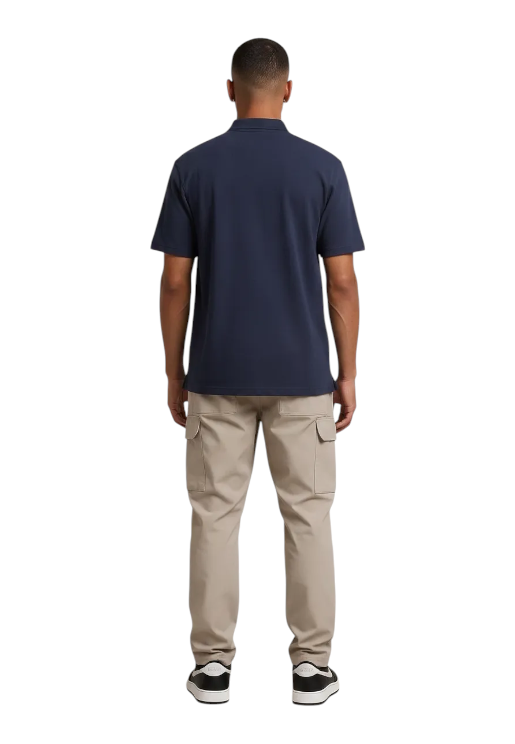 6a68b146141a7.png