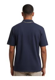 6a68b1461eec6.png