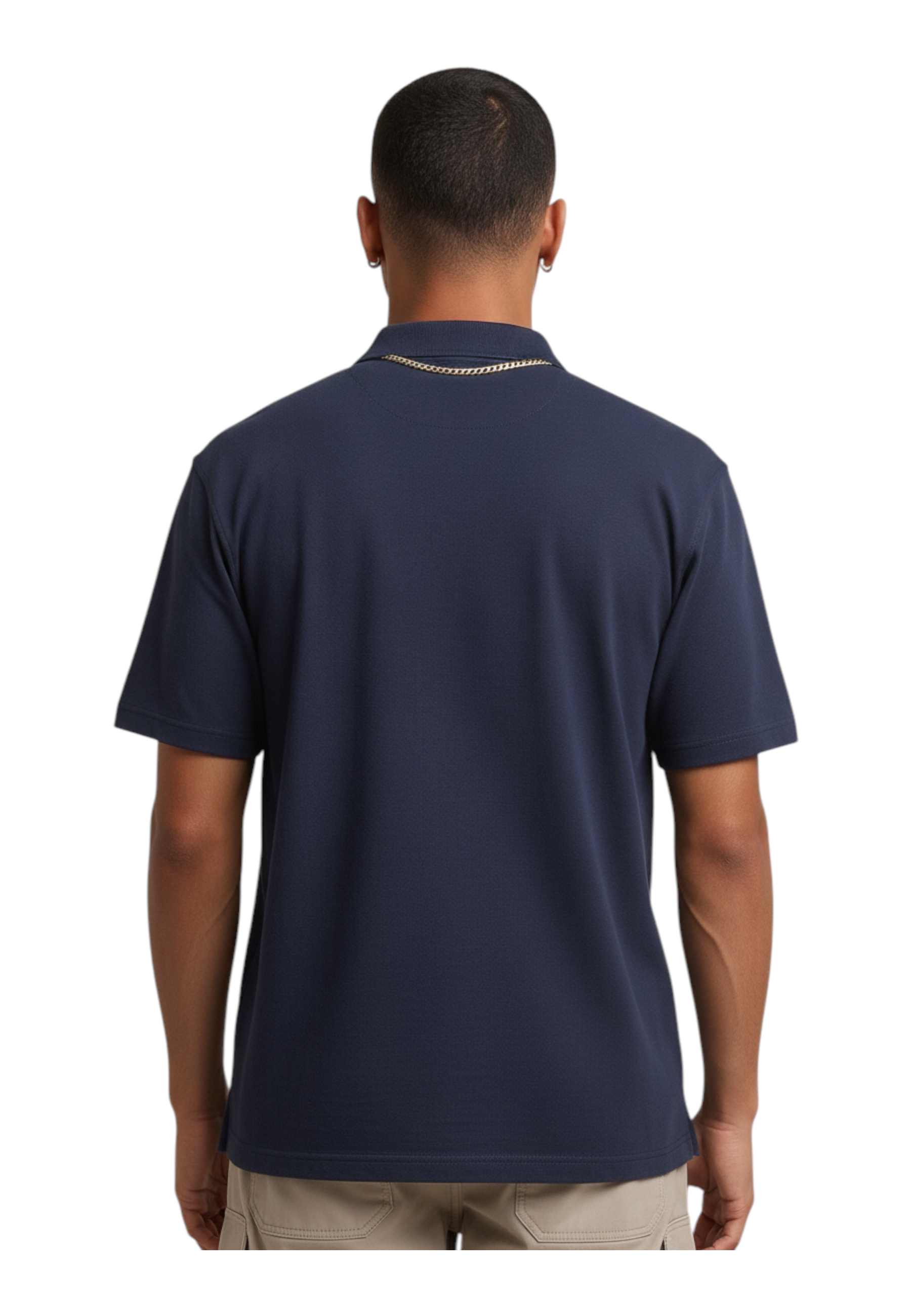 6a68b1461eec6.png
