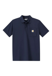 6a68b25393ed2.png