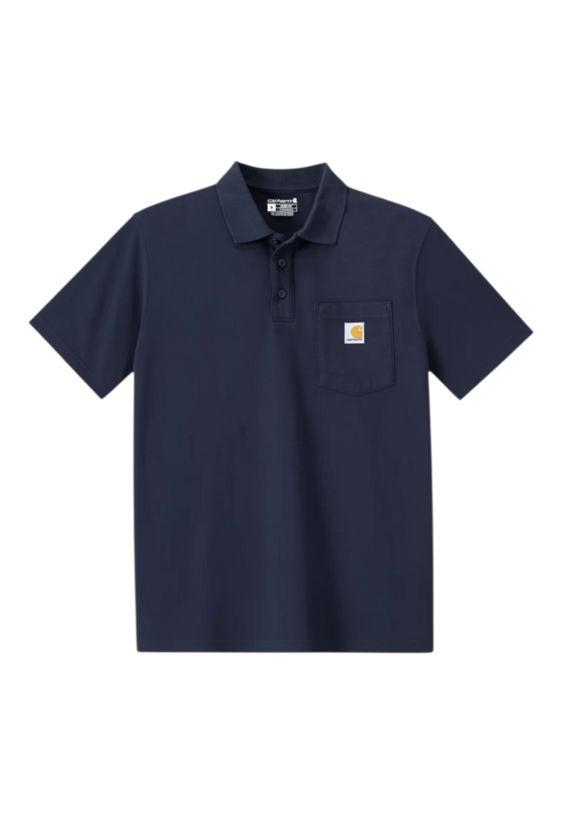 6a68b25393ed2.png