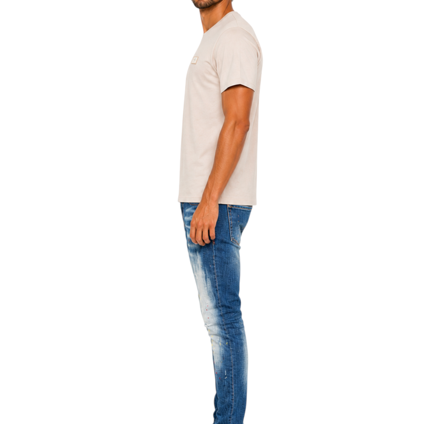 6a68b29316235.png