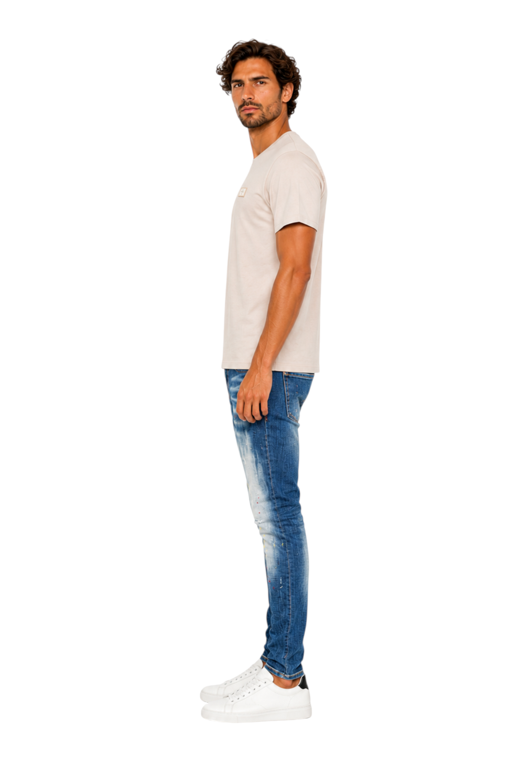 6a68b29316235.png