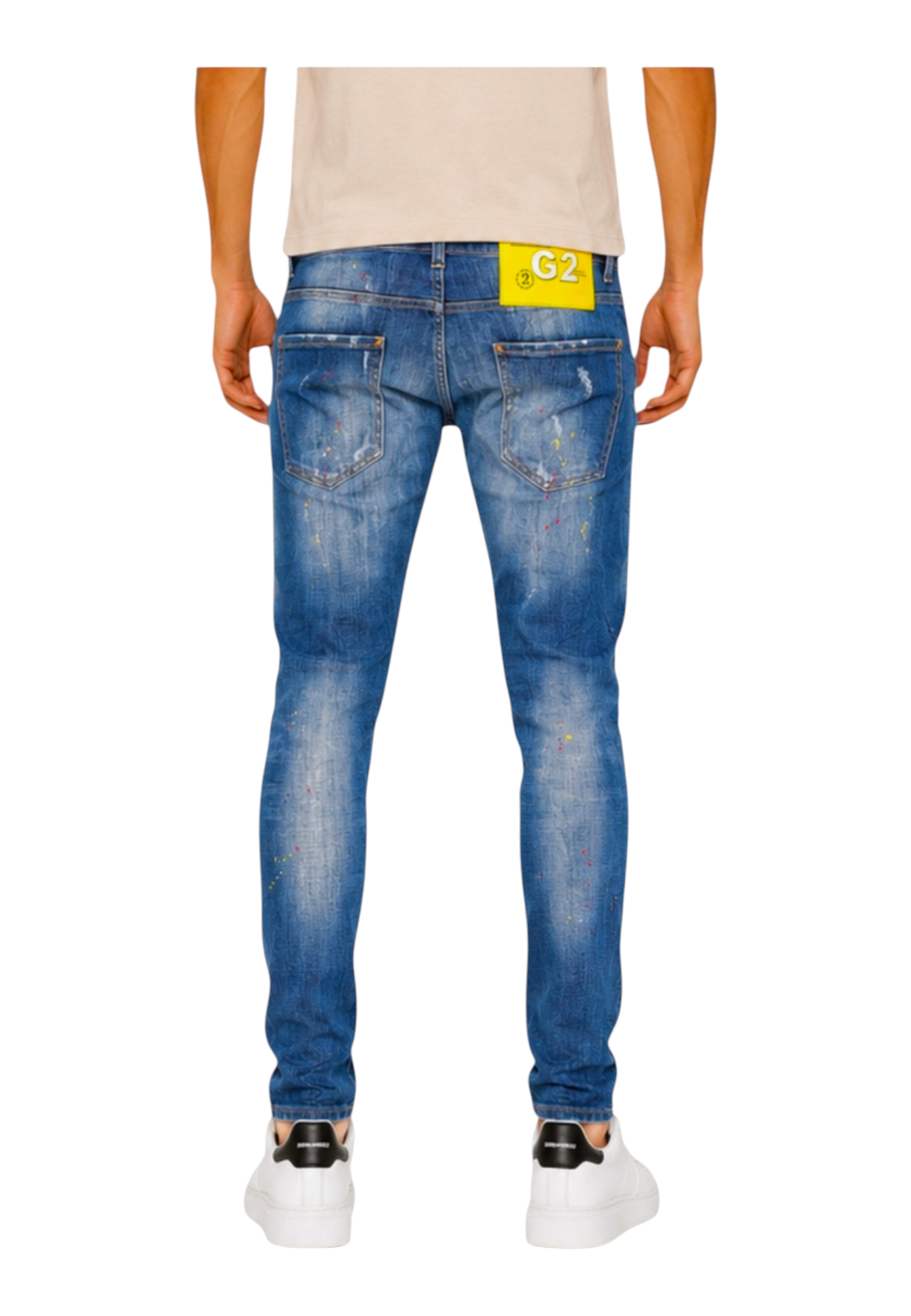 6a68b293259a3.png